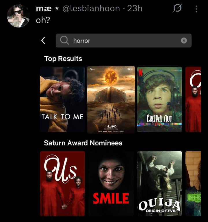 I mean it was a jail anyways 😔