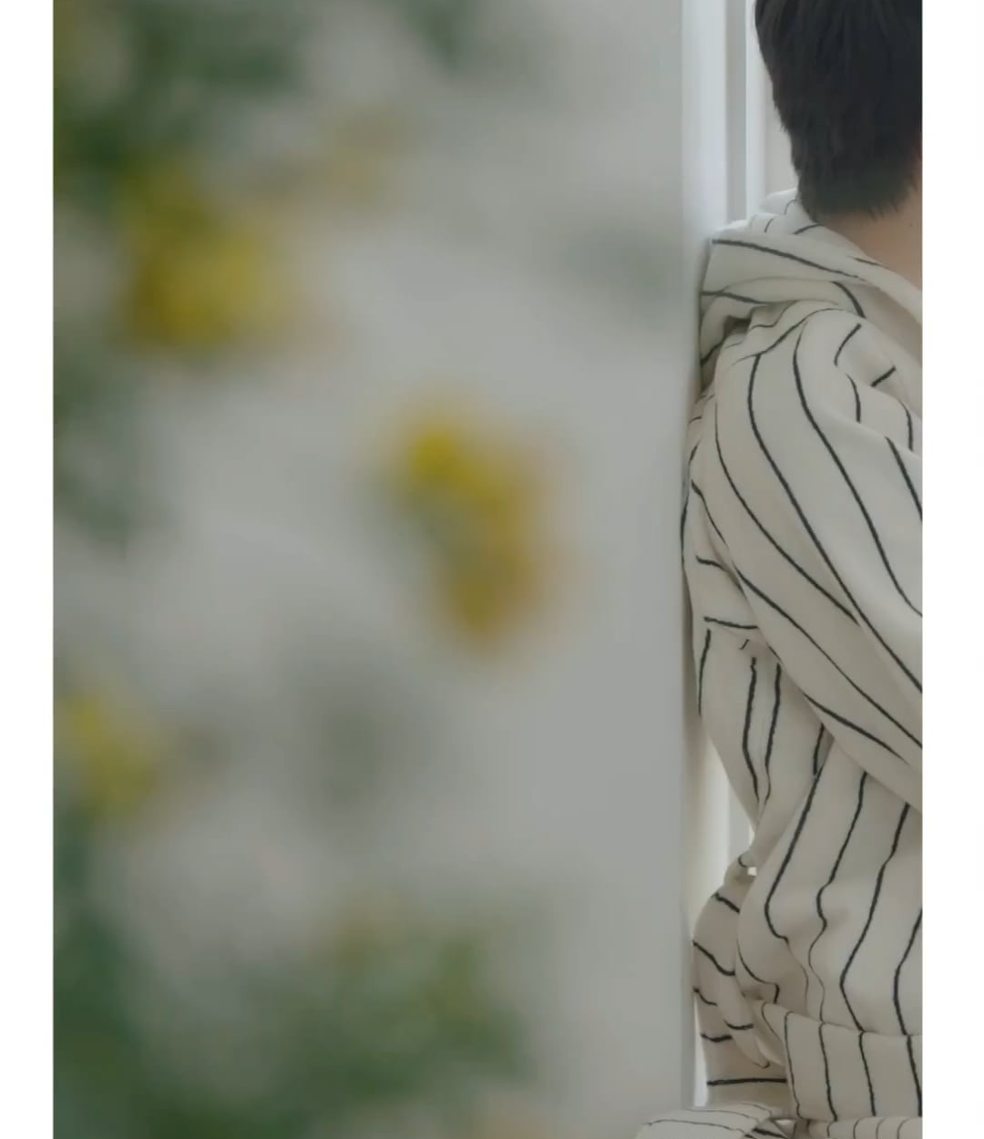 250718 ENHYPEN Official Japan Twitter: 『ENHYPEN JAPAN OFFICIAL MAGAZINE 2025』 Teaser