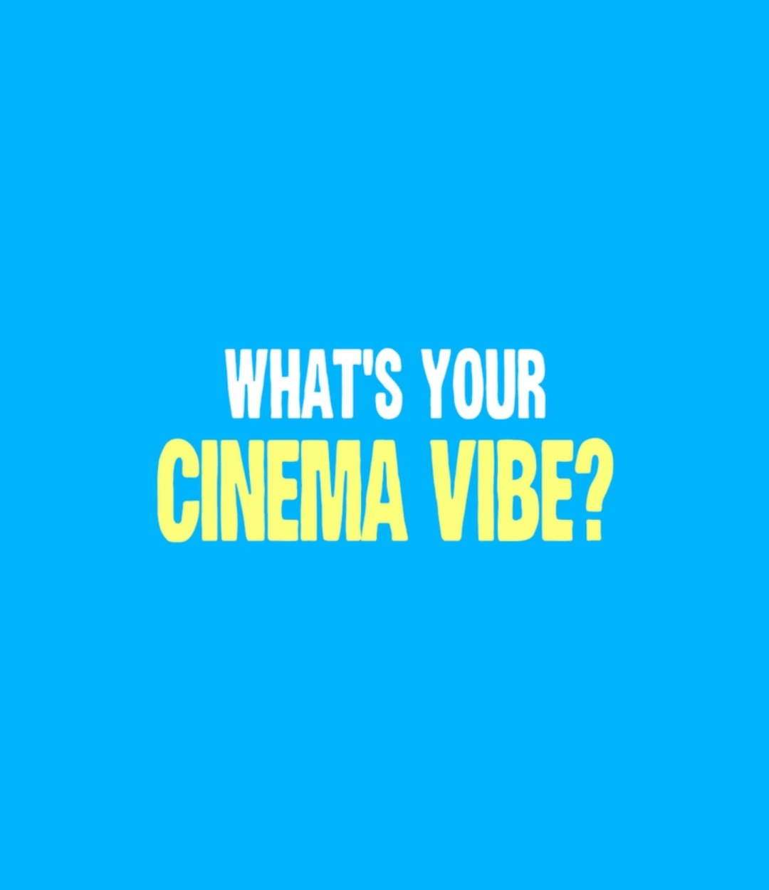 250707 Trafalgar Releasing Instagram: ENHYPEN @ HYBE Cinefest