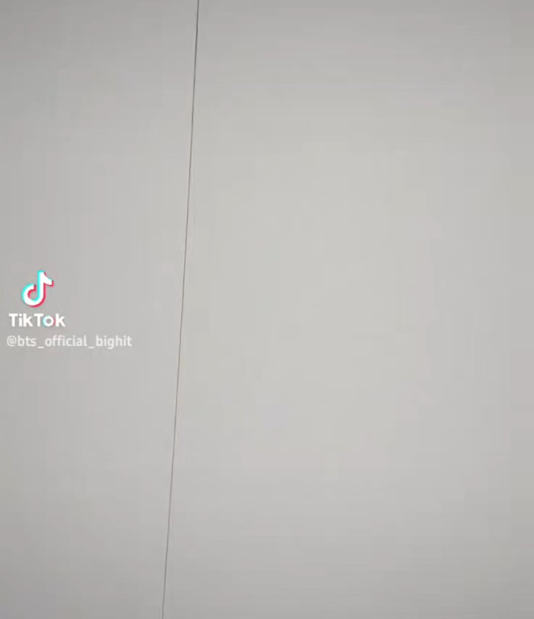 250702 BTS Tiktok: j-hope with Jake & Jungwon @ Killin' It Girl