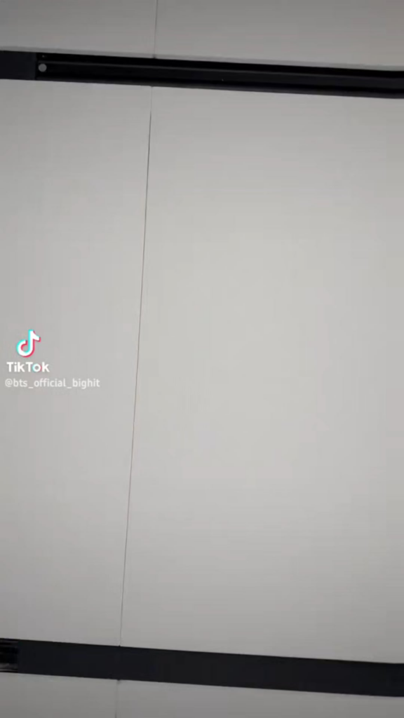250702 BTS Tiktok: j-hope with Jake & Jungwon @ Killin' It Girl