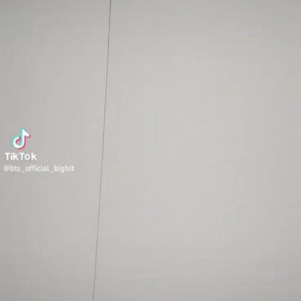 250702 BTS Tiktok: j-hope with Jake & Jungwon @ Killin' It Girl