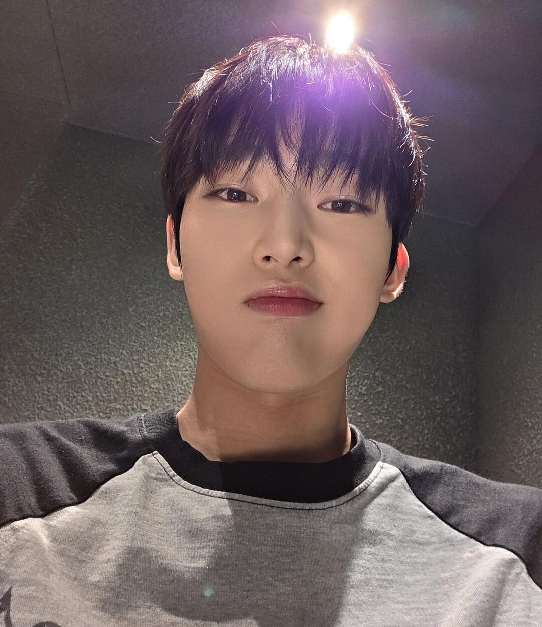 250730 Weverse: Sunoo
