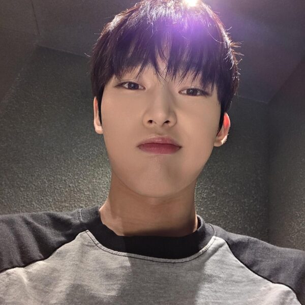 250730 Weverse: Sunoo