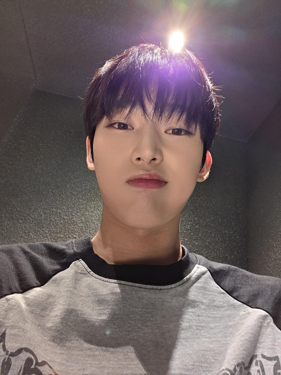 250730 Weverse: Sunoo