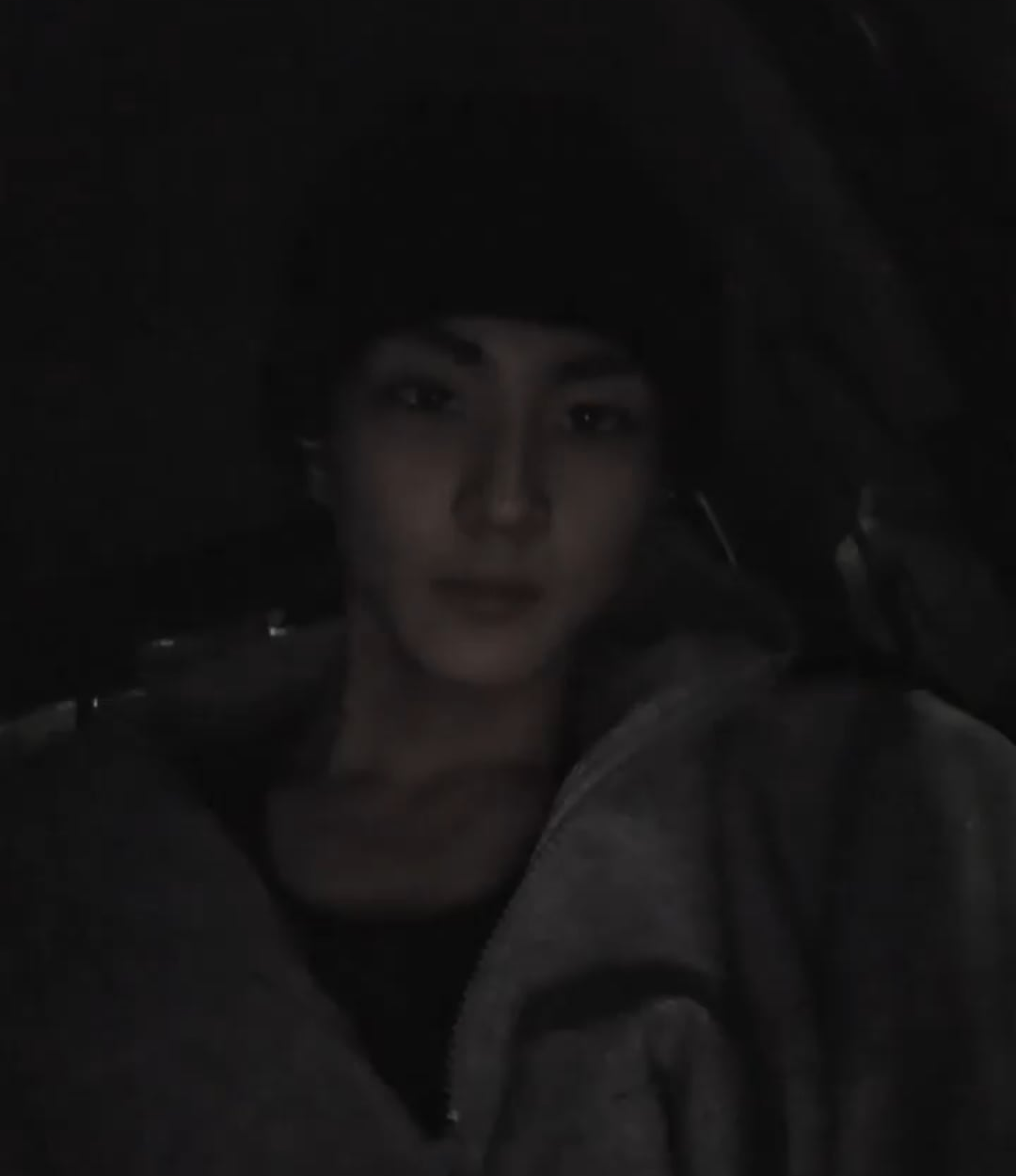 250715 Weverse: Jungwon