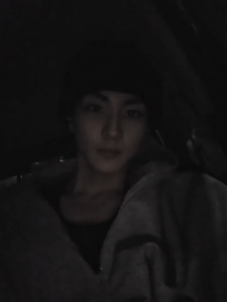 250715 Weverse: Jungwon