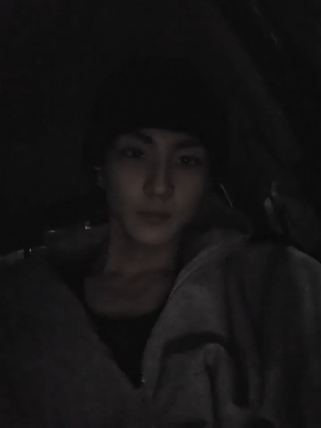 250715 Weverse: Jungwon