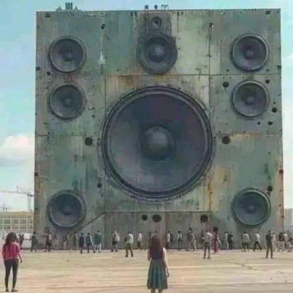Which enhypen song would you play here?