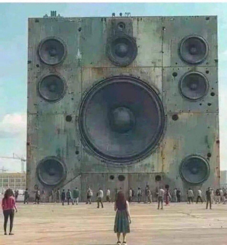 Which enhypen song would you play here?
