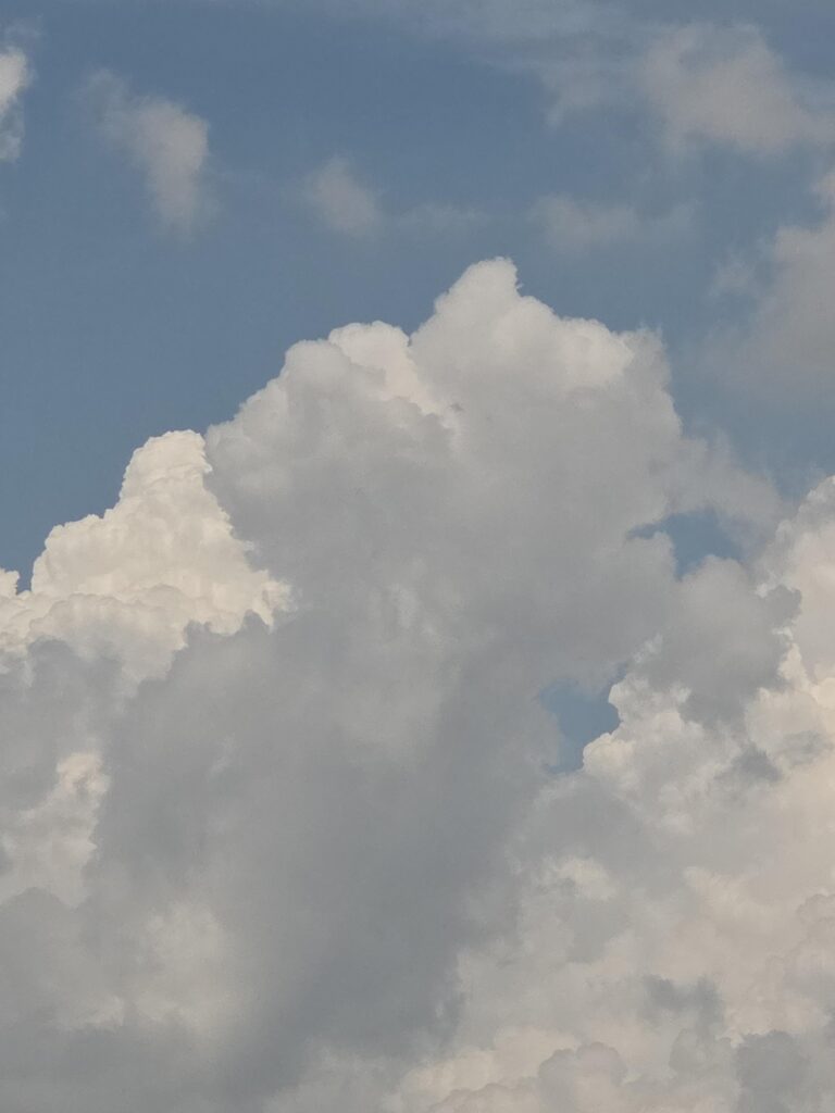 250722 Weverse: Sunoo