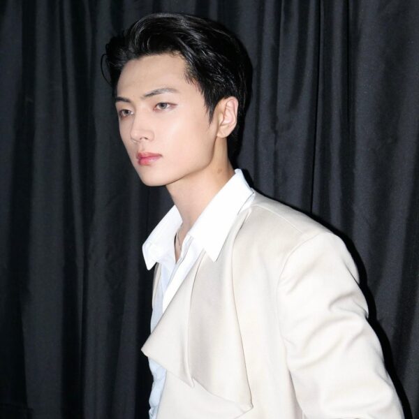 250728 Weverse: Jay