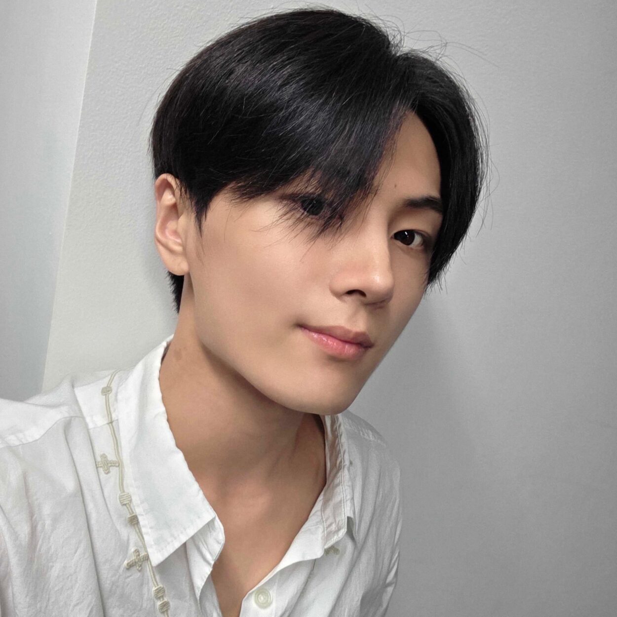 250707 Weverse: Jay