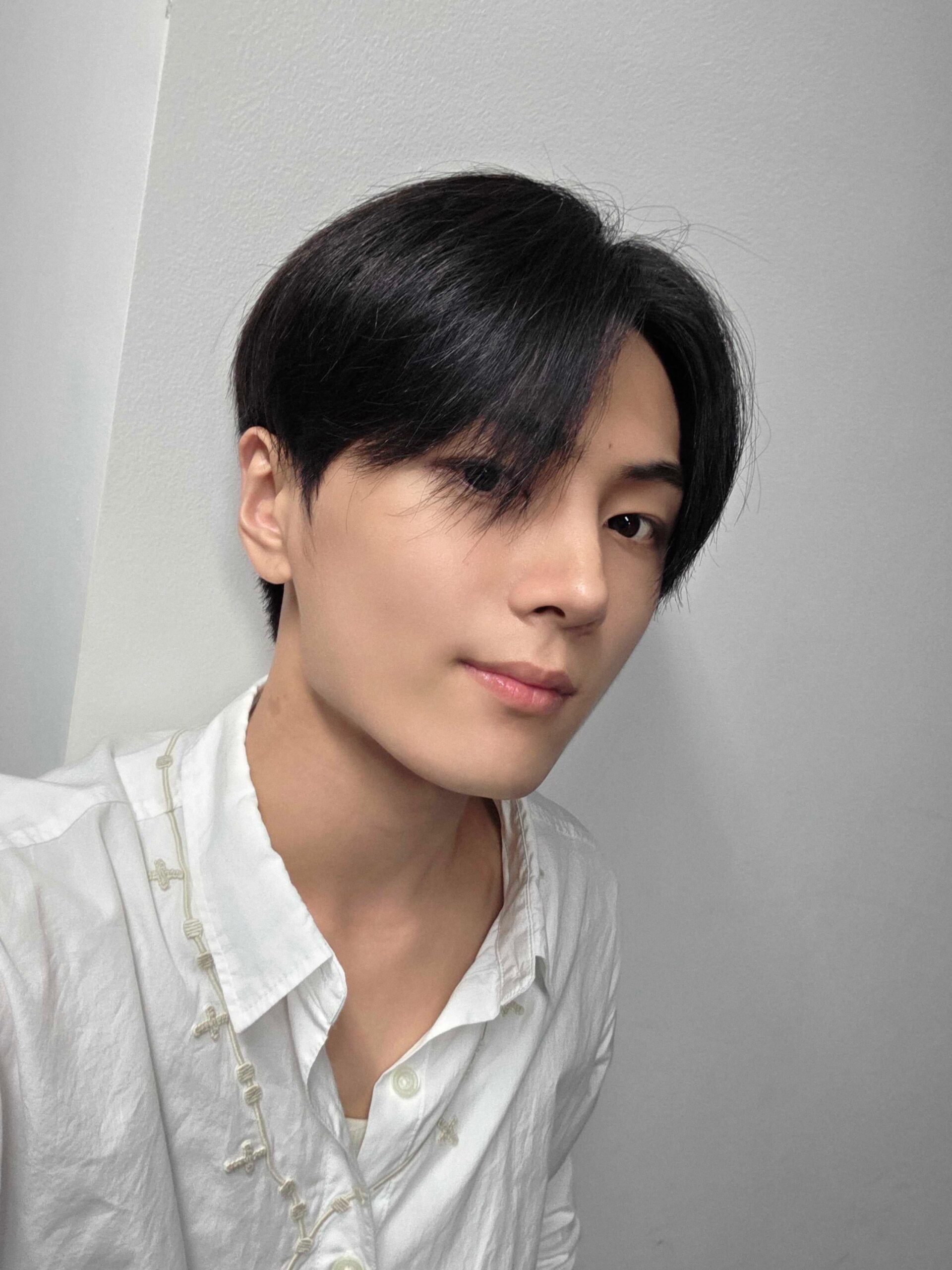 250707 Weverse: Jay