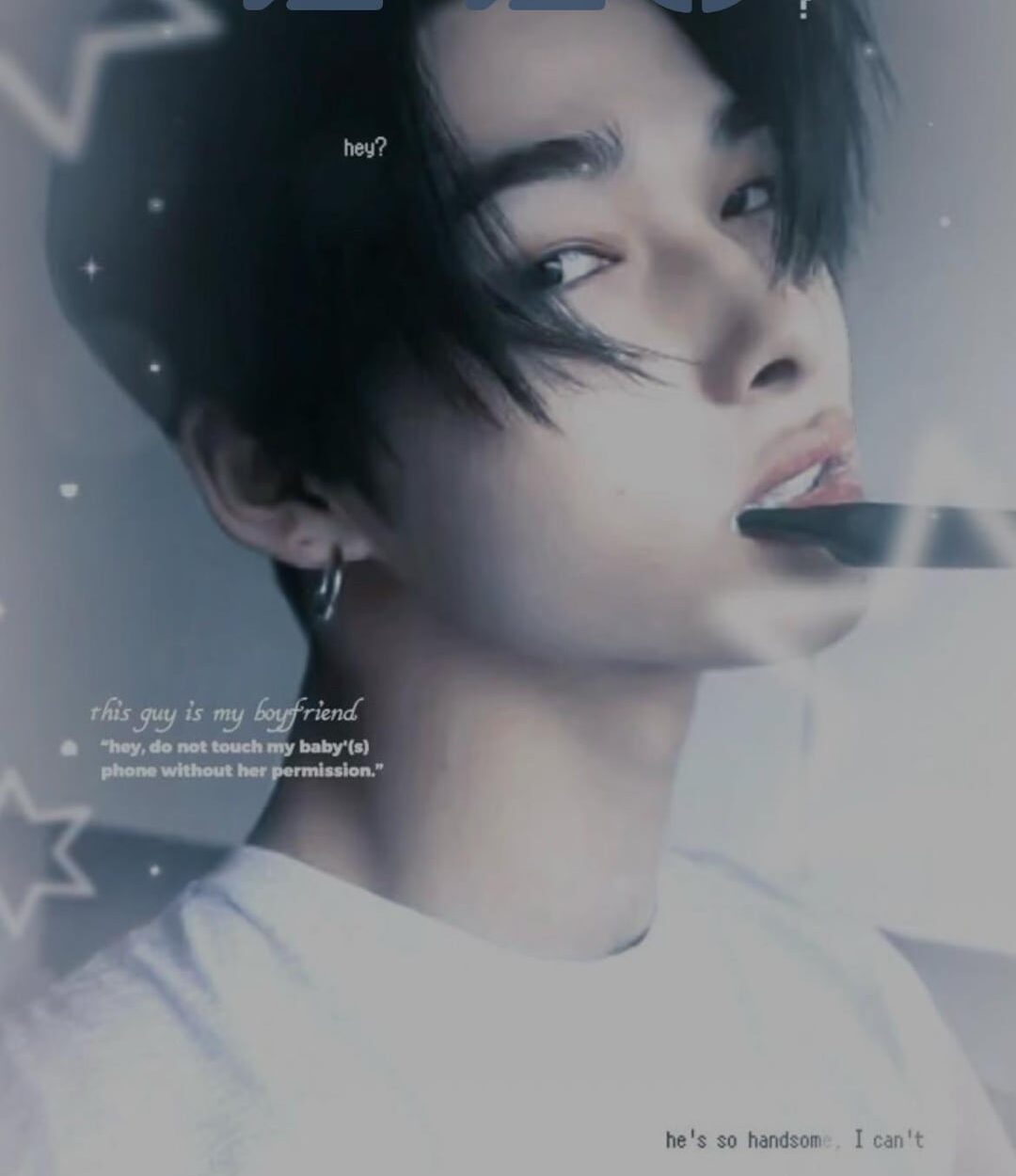 Do y’all like my wallpaper??