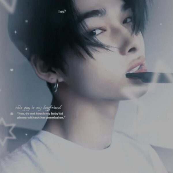 Do y’all like my wallpaper??