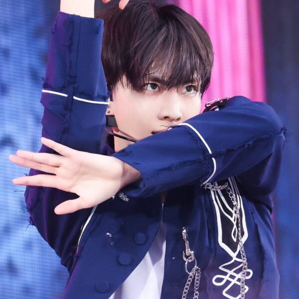 250720 ENHYPEN OFFICIAL Twitter: [🎞️ENroll] STAGE PHOTO @ ‘WALK THE LINE’ -SUMMER EDITION- in TOKYO