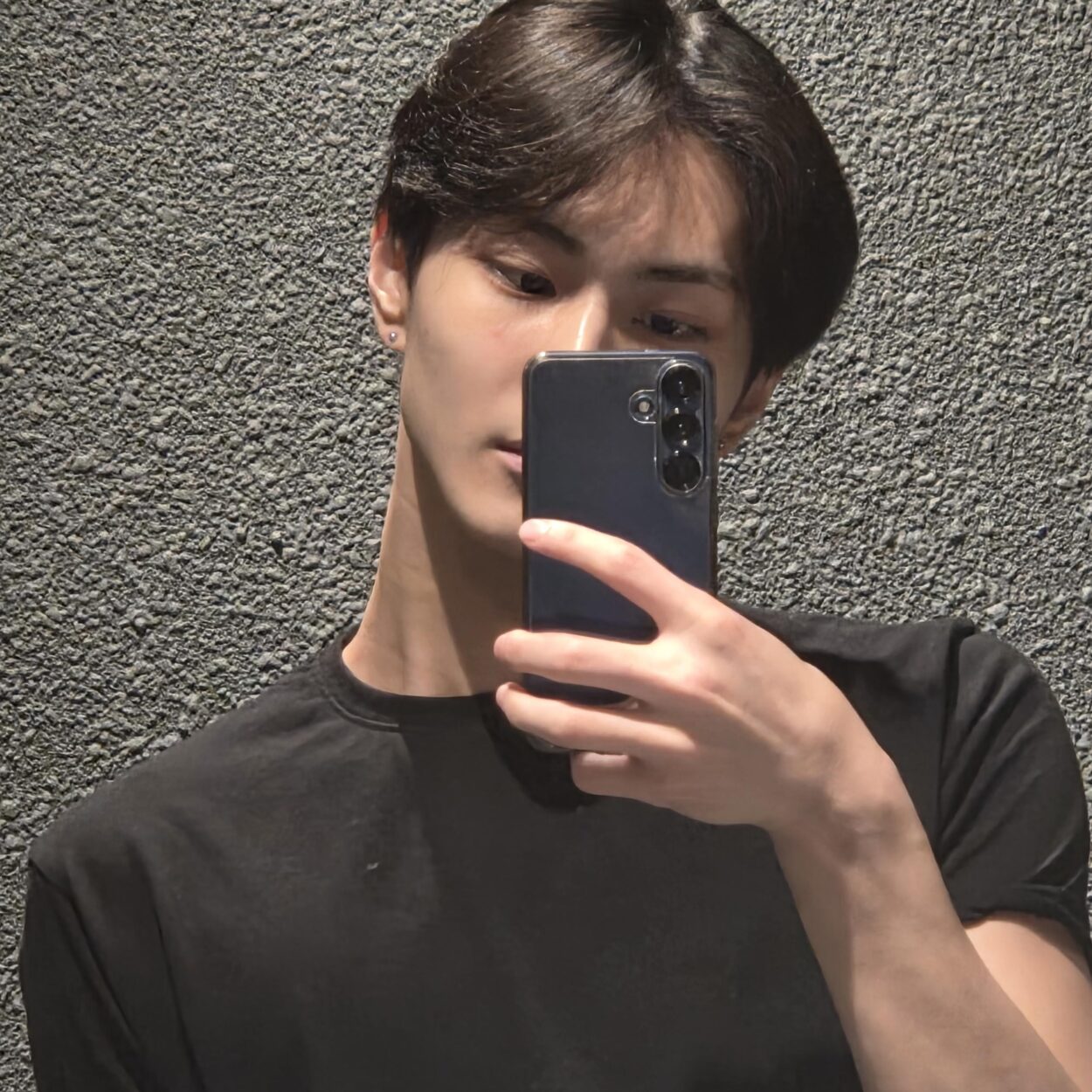 250710 Weverse: Jungwon