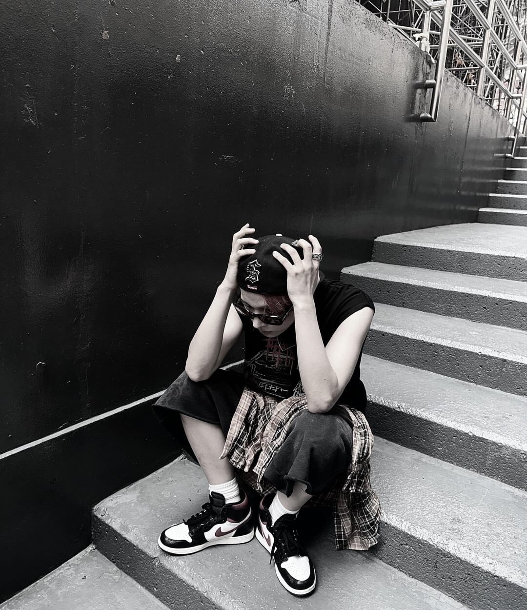 250708 Weverse: Heeseung