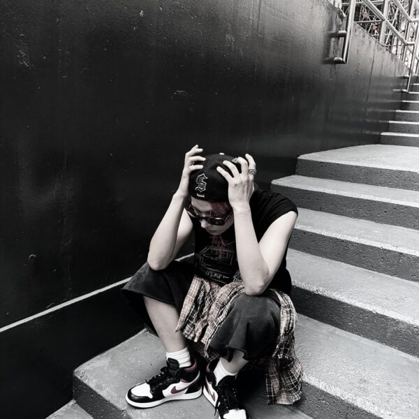 250708 Weverse: Heeseung