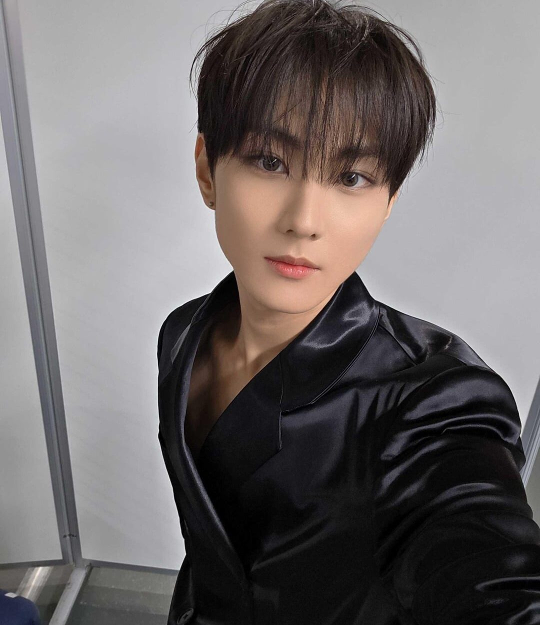 250706 Weverse: Jungwon