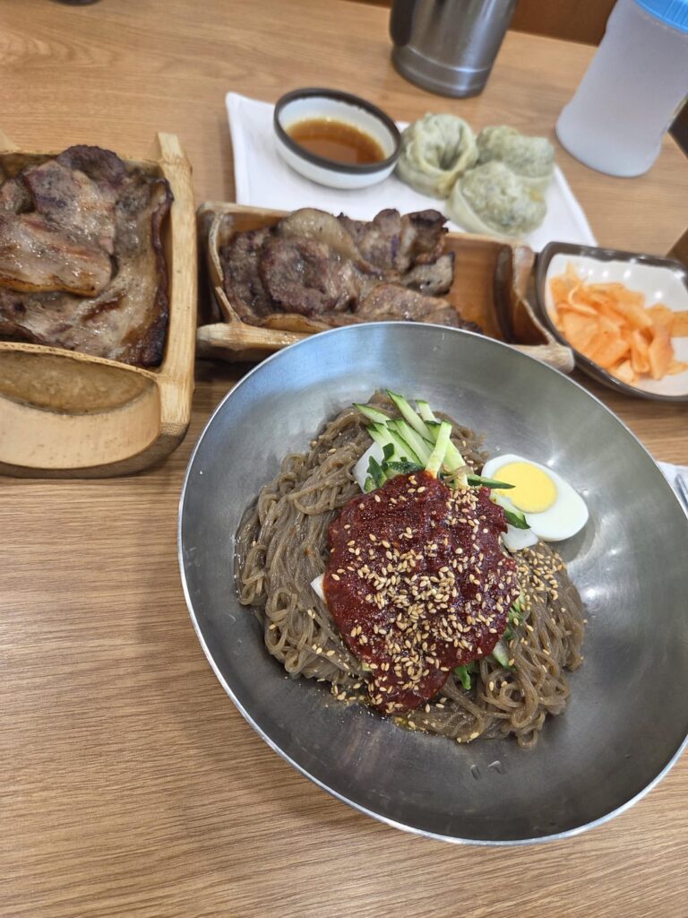 250726 Weverse: Jay