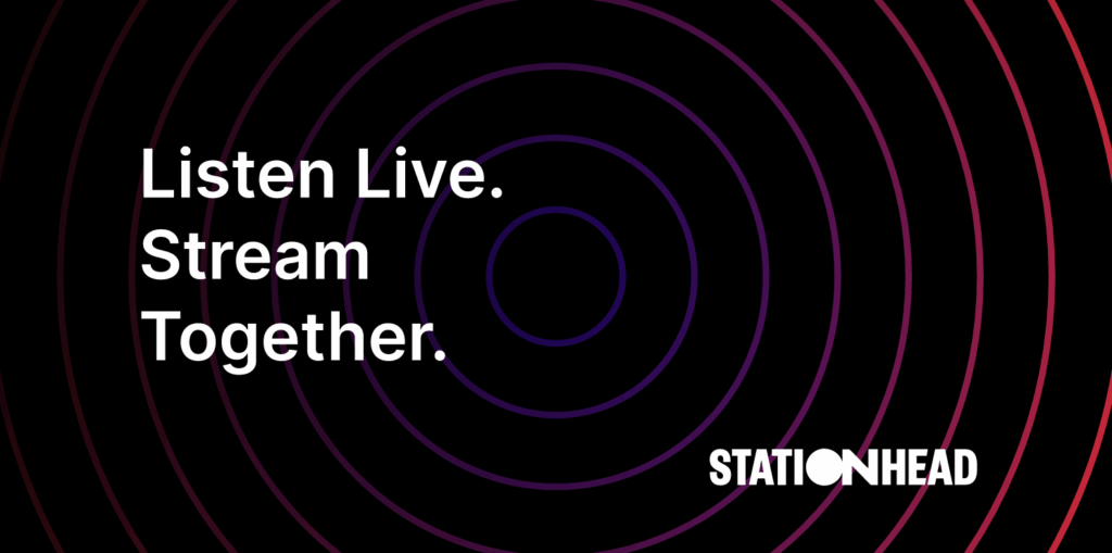 What is Stationhead/why it’s SO important for enhyphen!!
