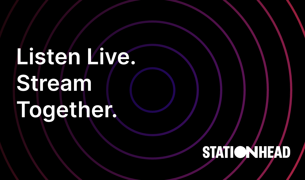 What is Stationhead/why it’s SO important for enhyphen!!