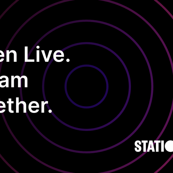 What is Stationhead/why it’s SO important for enhyphen!!