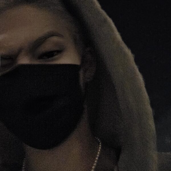 250721 Weverse: Ni-ki