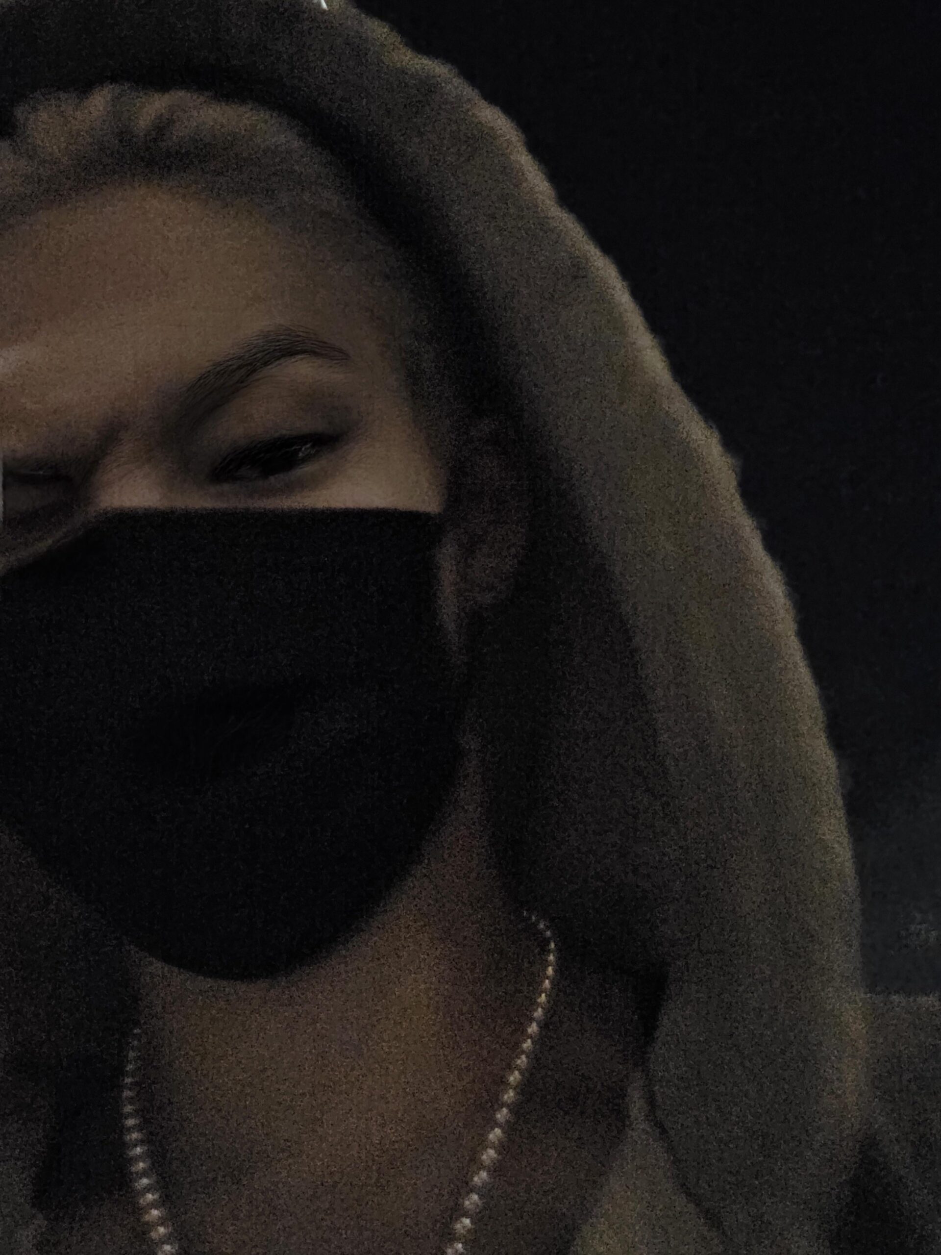 250721 Weverse: Ni-ki