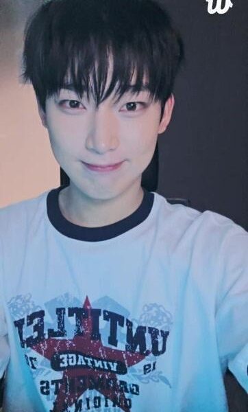 250717 [Weverse Live: Sunoo] It's rainiiiiiiing (비온다ㅏㅏㅏㅏㅏㅏ)
