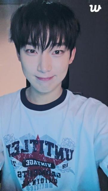 250717 [Weverse Live: Sunoo] It's rainiiiiiiing (비온다ㅏㅏㅏㅏㅏㅏ)