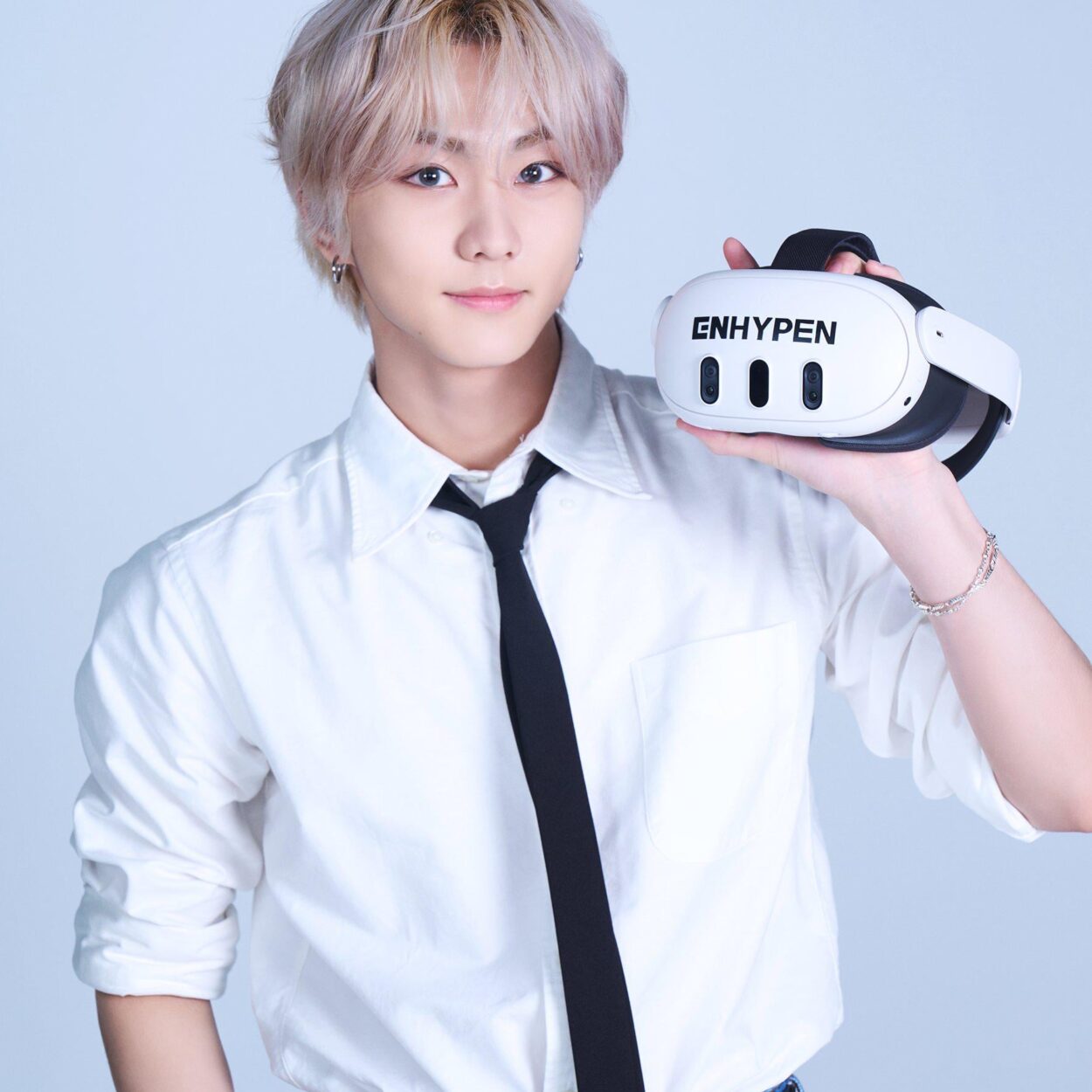 250801 AMAZE_VR Twitter: Jungwon