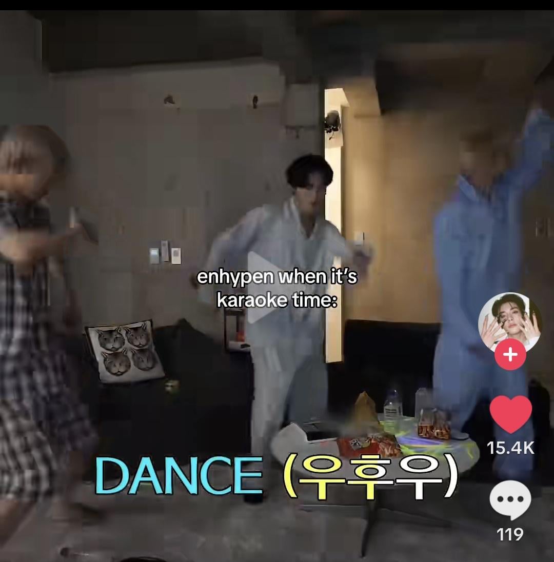 What video is this?