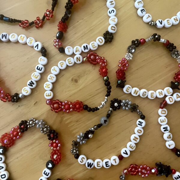 Freebies suggestion!