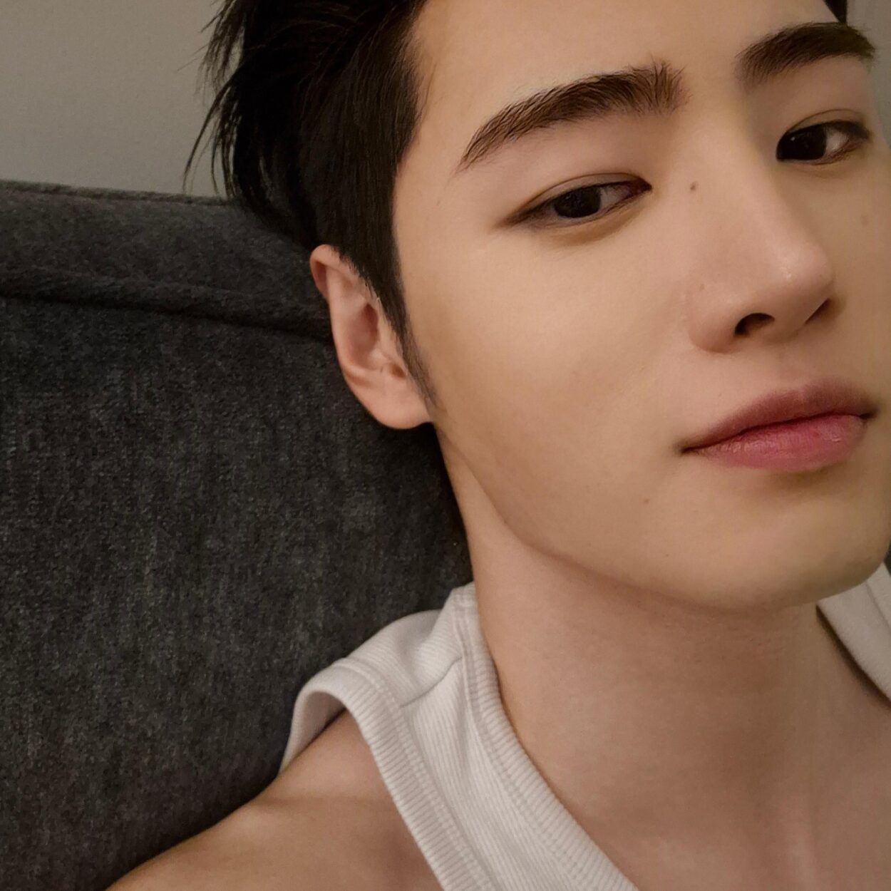 250814 Weverse: Sunghoon