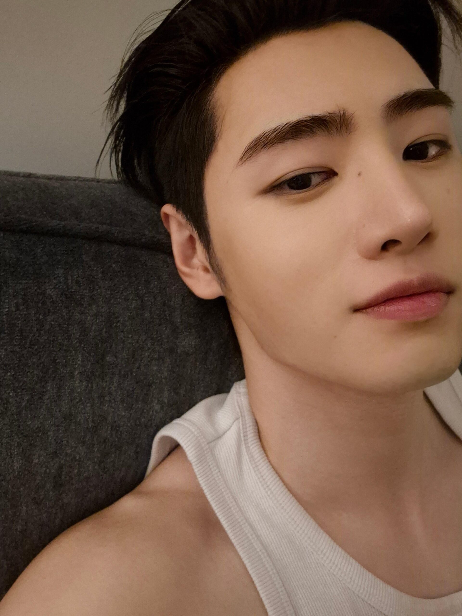 250814 Weverse: Sunghoon