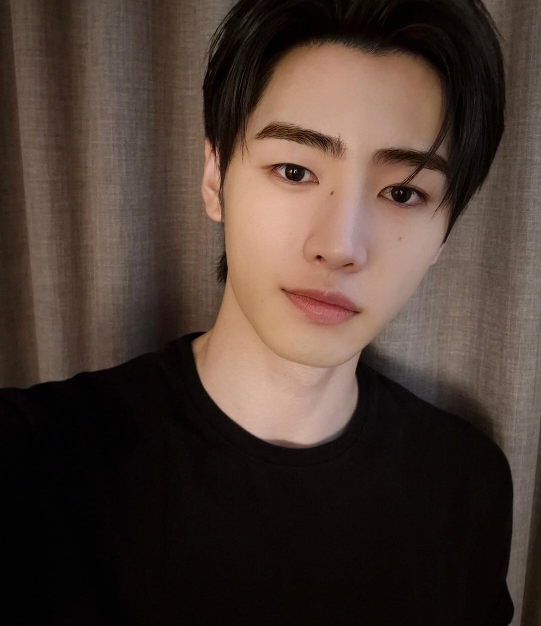 250820 Weverse: Sunghoon