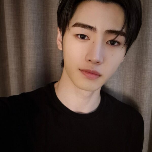 250820 Weverse: Sunghoon