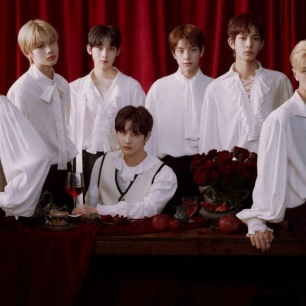 Help me decide on album versions to buy