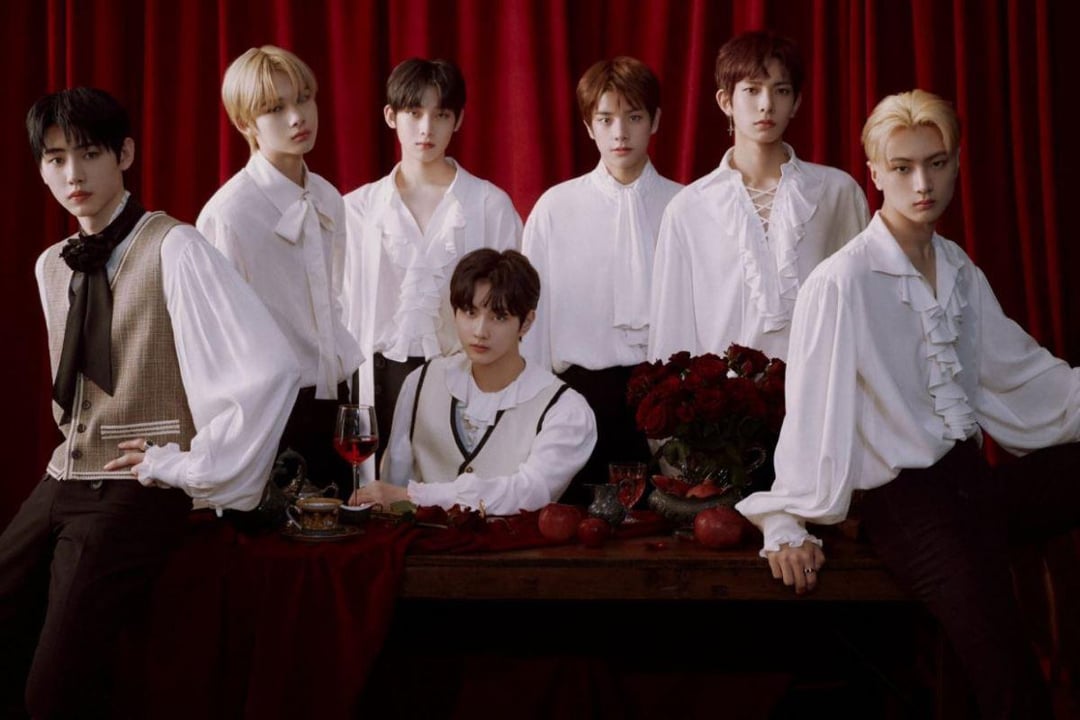 Help me decide on album versions to buy