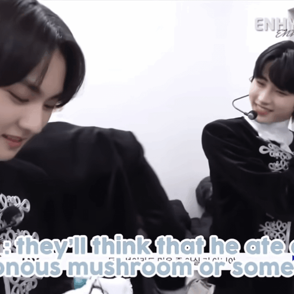 Does anyone where I can find these two clips?
