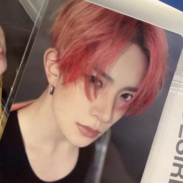 where is this heeseung’s pc from?