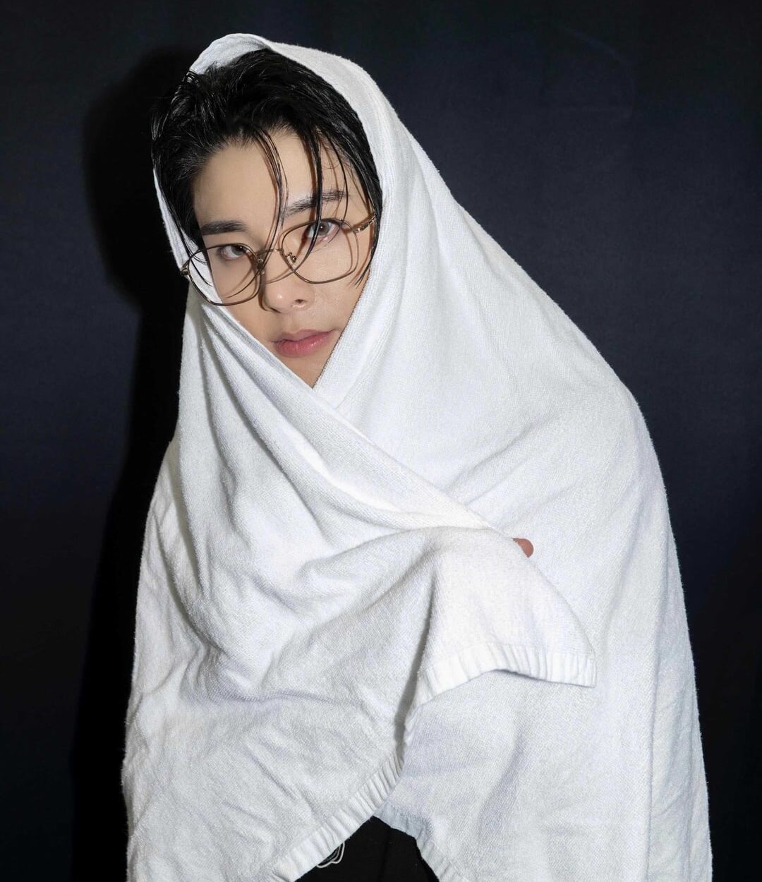 250804 Weverse: Jake