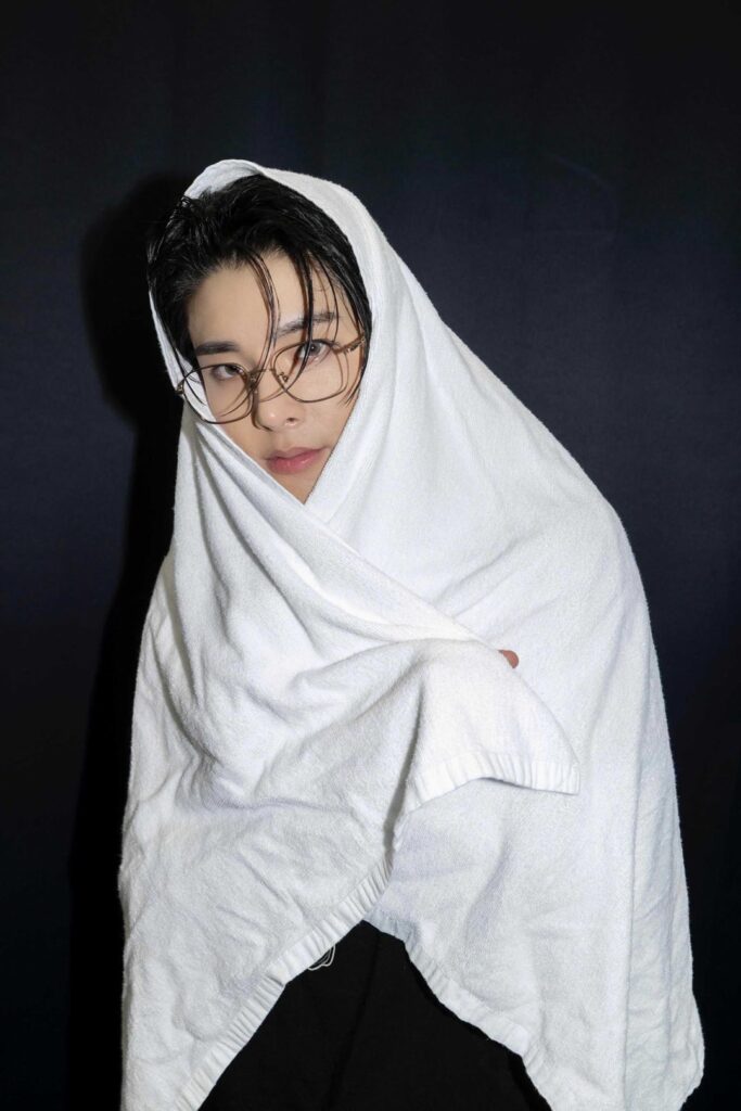 250804 Weverse: Jake