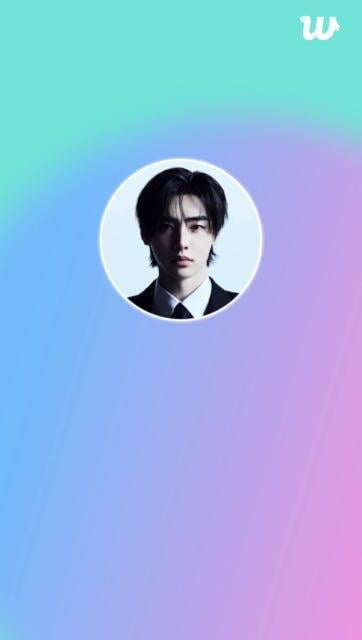 250826 [Weverse Live: Sunghoon] 🍽