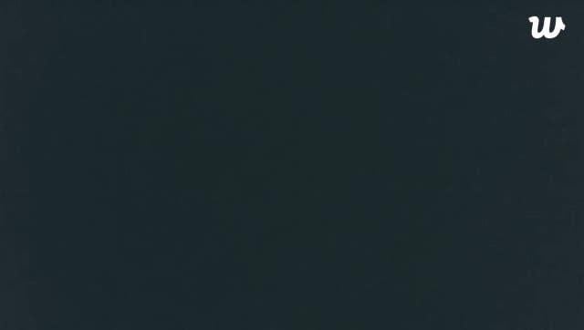 250821 [Weverse Live: Jay & Jungwon] Yaong'z Live