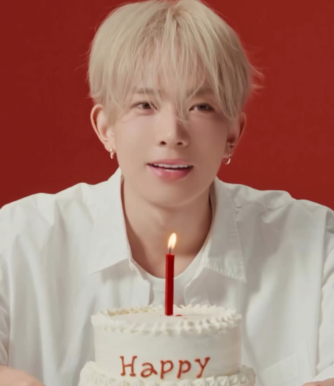 250821 HEESEUNG JOOCYEE Celebration Line Vol.1: Happy Me Day Collection