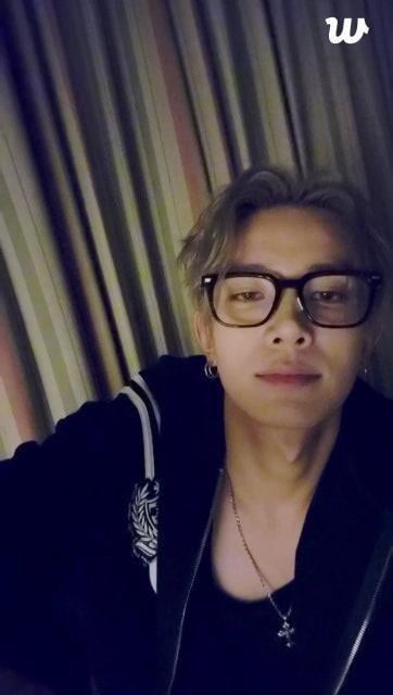 250803 [Weverse Live: Heeseung] osaka Day-2 memories